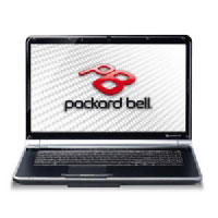 Packard bell EasyNote_LJ65-AU-301SPB (LX.BAL0Y.012)